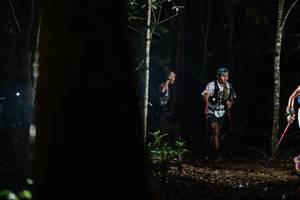 BIB: 
                            <button type="button" onclick="openModal(22568034)" class="btn btn-primary btn-sm float-right btn-popup" data-toggle="modal" data-target=".modal-high-quality">
                        <i class="fas fa-shopping-cart"></i> Add to Cart
                    </button>
                                            <button type="button" onclick="isThisMe(22568034, true)" class="btn btn-success btn-sm float-right btn-popup btn-isme hidden" data-toggle="tooltip" data-placement="bottom" title="นี่คือรูปของคุณใช่ไหม คลิกที่นี่เพื่อเอาเข้าอัลบั้ม">
                        <i class="fas fa-plus"></i> Add to album
                    </button>
                    <button type="button" onclick="isThisMe(22568034, false)" class="btn btn-warning btn-sm float-right btn-popup btn-isnotme hidden">
                        <i class="fas fa-ban"></i> Remove from album
                    </button>